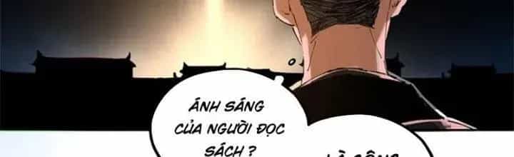 Bạch Cốt Đại Thánh - Chương 57 - ảnh 41