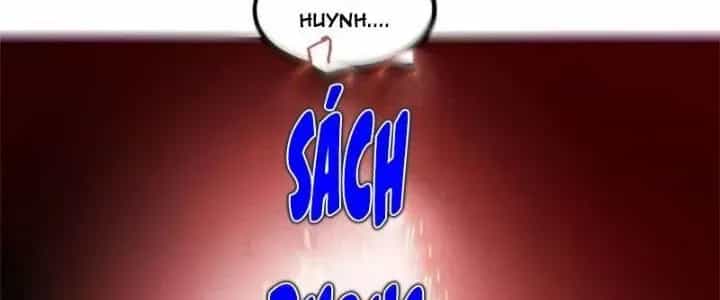 Bạch Cốt Đại Thánh - Chương 57 - ảnh 52