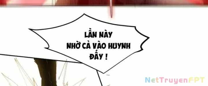 Bạch Cốt Đại Thánh - Chương 57 - ảnh 56