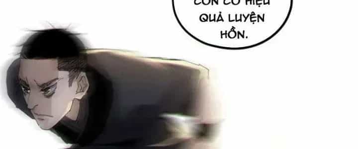 Bạch Cốt Đại Thánh - Chương 57 - ảnh 58