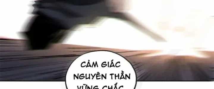 Bạch Cốt Đại Thánh - Chương 57 - ảnh 59