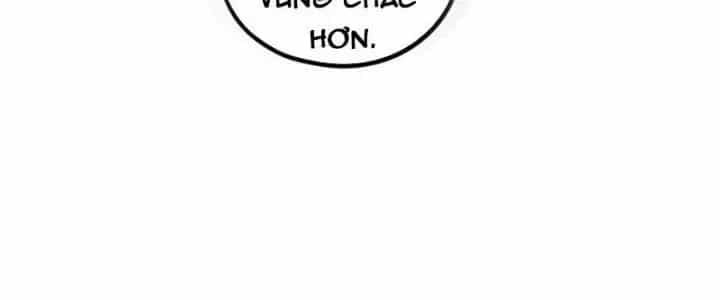 Bạch Cốt Đại Thánh - Chương 57 - ảnh 60
