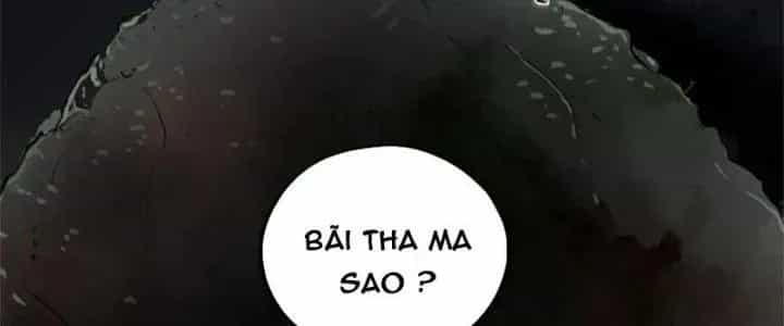 Bạch Cốt Đại Thánh - Chương 57 - ảnh 68