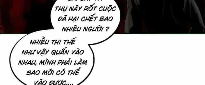 Bạch Cốt Đại Thánh - Chương 57 - ảnh 72