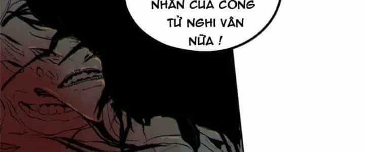 Bạch Cốt Đại Thánh - Chương 57 - ảnh 79