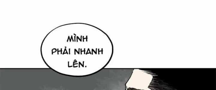 Bạch Cốt Đại Thánh - Chương 57 - ảnh 83