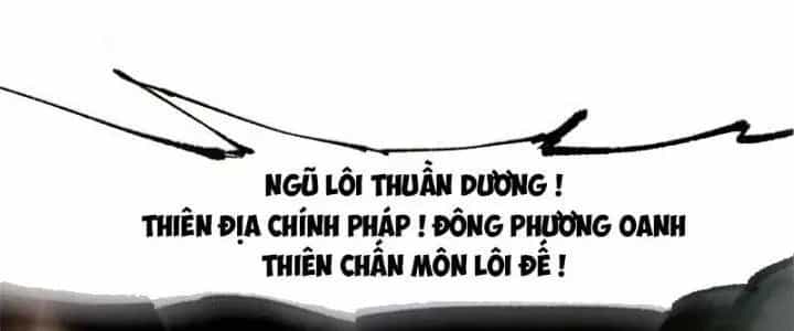 Bạch Cốt Đại Thánh - Chương 57 - ảnh 86
