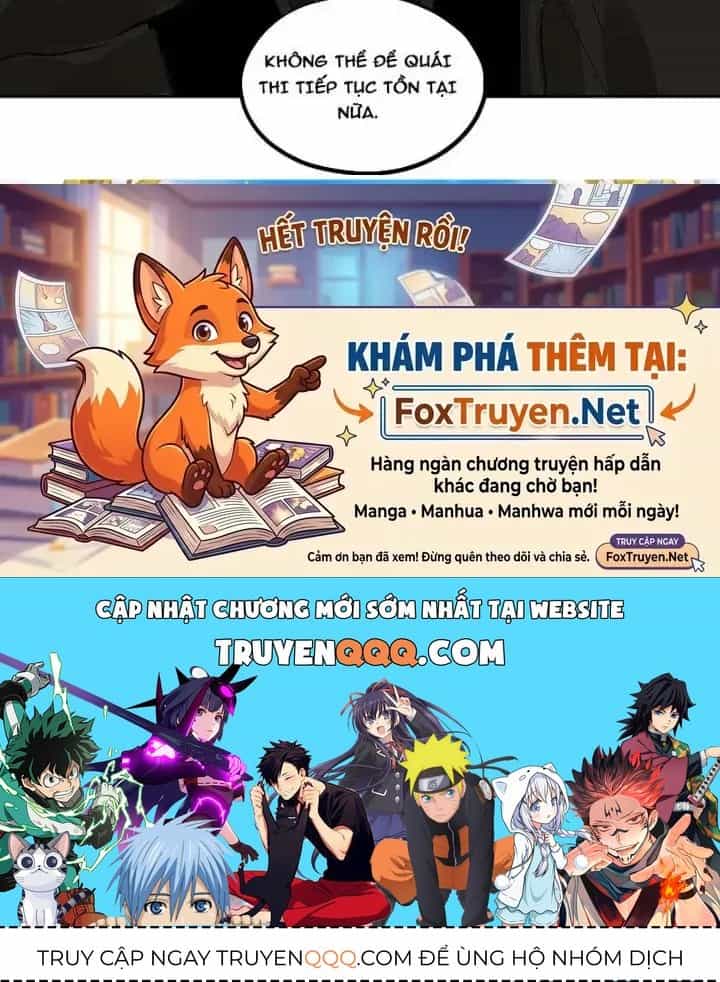 Bạch Cốt Đại Thánh - Chương 58 - ảnh 101