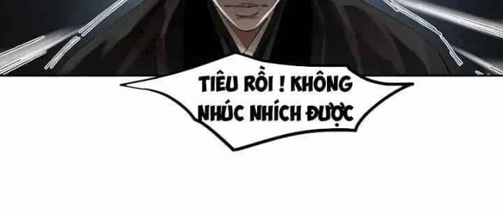 Bạch Cốt Đại Thánh - Chương 58 - ảnh 11