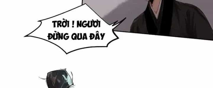 Bạch Cốt Đại Thánh - Chương 58 - ảnh 16