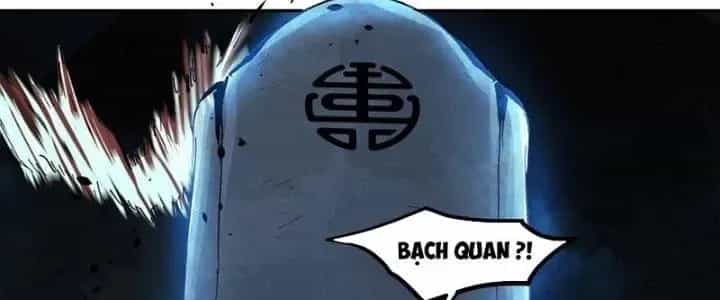 Bạch Cốt Đại Thánh - Chương 58 - ảnh 20