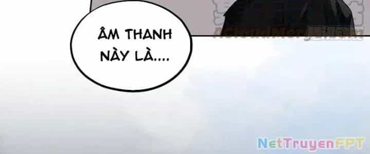 Bạch Cốt Đại Thánh - Chương 58 - ảnh 28