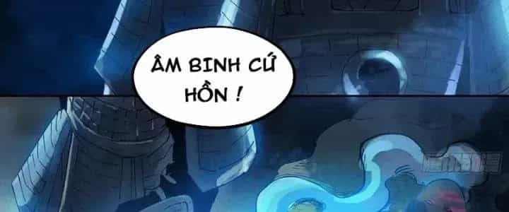 Bạch Cốt Đại Thánh - Chương 58 - ảnh 32