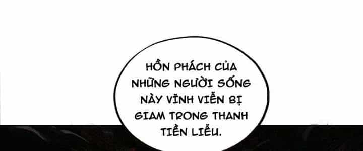 Bạch Cốt Đại Thánh - Chương 58 - ảnh 36
