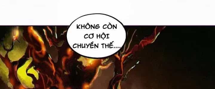 Bạch Cốt Đại Thánh - Chương 58 - ảnh 44