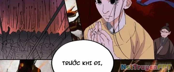 Bạch Cốt Đại Thánh - Chương 58 - ảnh 52