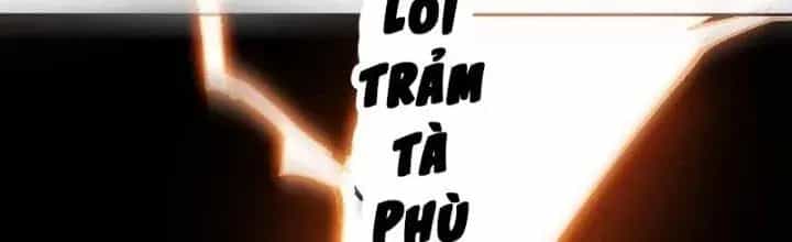 Bạch Cốt Đại Thánh - Chương 58 - ảnh 57