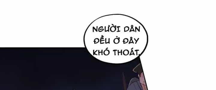 Bạch Cốt Đại Thánh - Chương 58 - ảnh 67