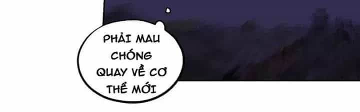 Bạch Cốt Đại Thánh - Chương 58 - ảnh 69