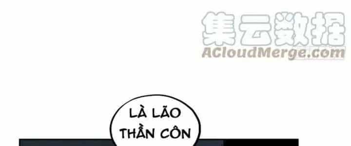 Bạch Cốt Đại Thánh - Chương 58 - ảnh 70