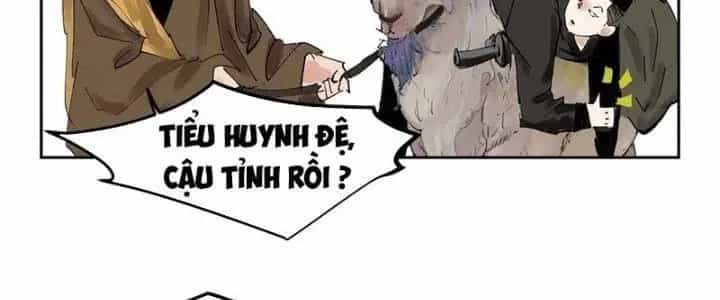 Bạch Cốt Đại Thánh - Chương 58 - ảnh 76