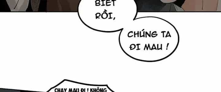Bạch Cốt Đại Thánh - Chương 58 - ảnh 79