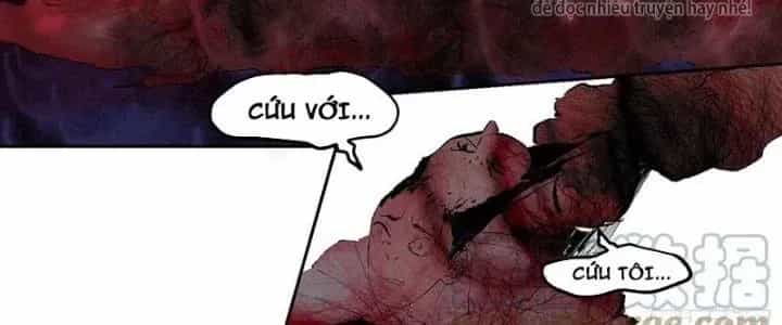 Bạch Cốt Đại Thánh - Chương 58 - ảnh 84