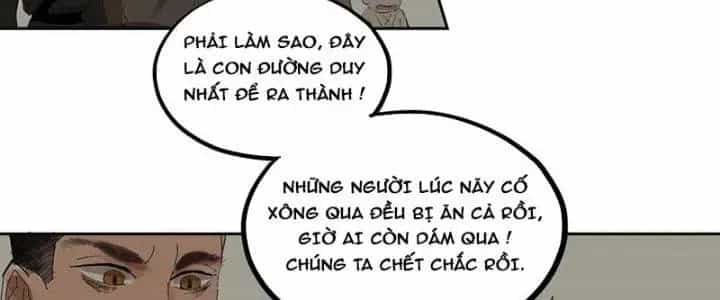 Bạch Cốt Đại Thánh - Chương 58 - ảnh 87