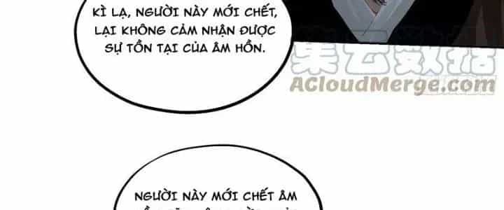 Bạch Cốt Đại Thánh - Chương 58 - ảnh 92