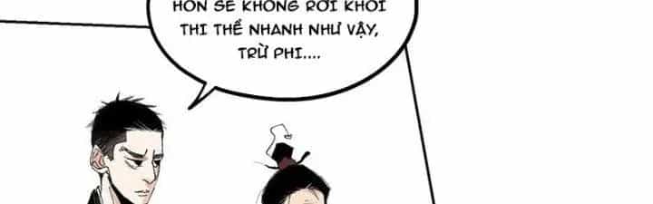 Bạch Cốt Đại Thánh - Chương 58 - ảnh 93