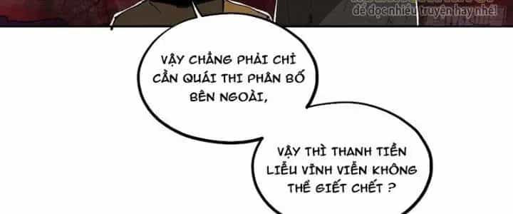Bạch Cốt Đại Thánh - Chương 58 - ảnh 96