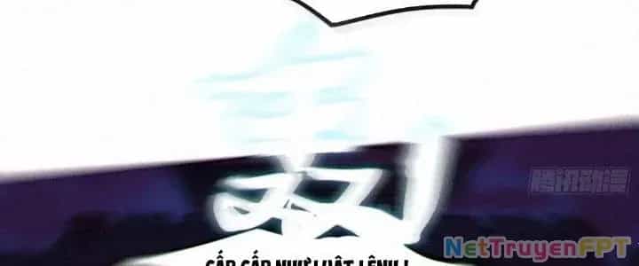 Bạch Cốt Đại Thánh - Chương 59 - ảnh 14