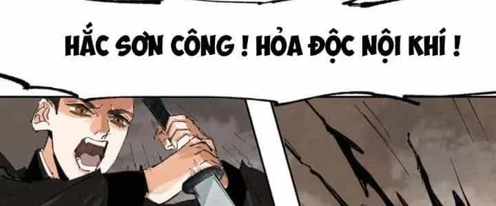 Bạch Cốt Đại Thánh - Chương 59 - ảnh 22