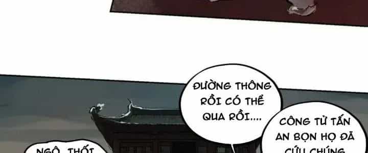 Bạch Cốt Đại Thánh - Chương 59 - ảnh 27