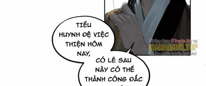 Bạch Cốt Đại Thánh - Chương 59 - ảnh 38