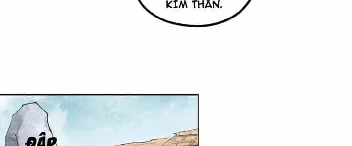 Bạch Cốt Đại Thánh - Chương 59 - ảnh 39