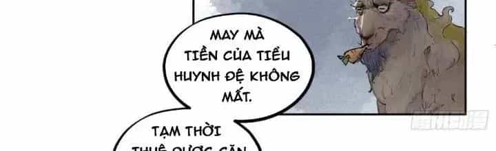 Bạch Cốt Đại Thánh - Chương 59 - ảnh 41