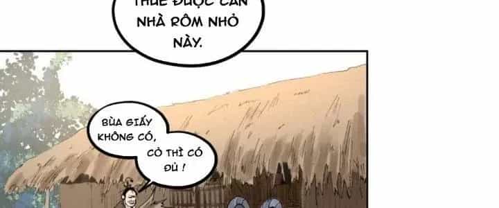 Bạch Cốt Đại Thánh - Chương 59 - ảnh 42