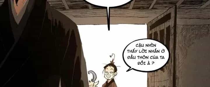 Bạch Cốt Đại Thánh - Chương 59 - ảnh 47