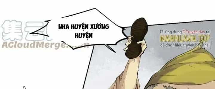 Bạch Cốt Đại Thánh - Chương 59 - ảnh 55