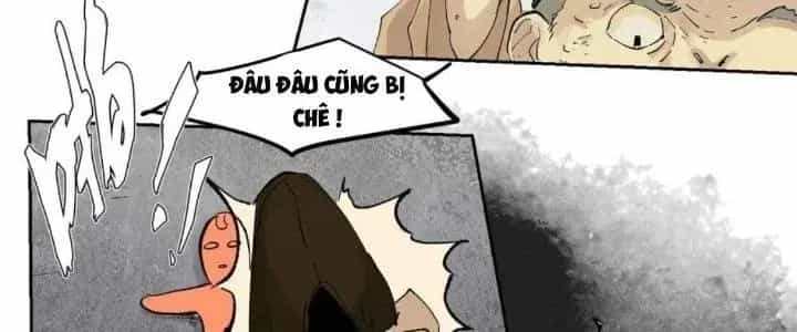 Bạch Cốt Đại Thánh - Chương 59 - ảnh 56