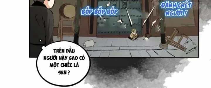 Bạch Cốt Đại Thánh - Chương 59 - ảnh 60