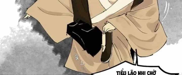 Bạch Cốt Đại Thánh - Chương 59 - ảnh 66
