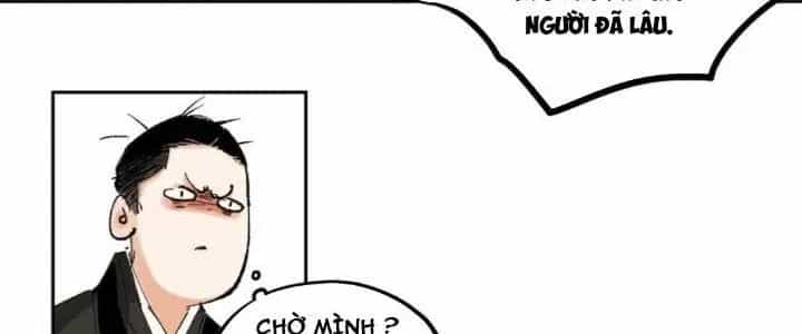 Bạch Cốt Đại Thánh - Chương 59 - ảnh 67
