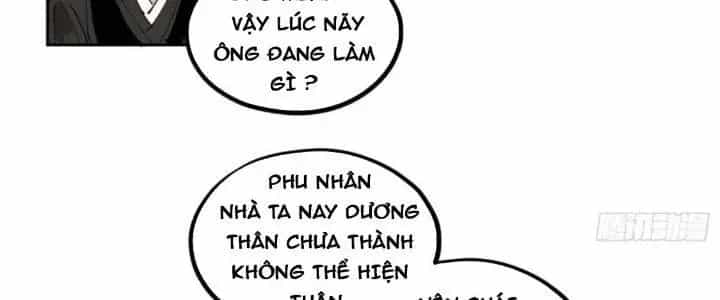 Bạch Cốt Đại Thánh - Chương 59 - ảnh 68