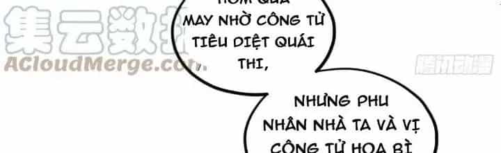 Bạch Cốt Đại Thánh - Chương 59 - ảnh 73