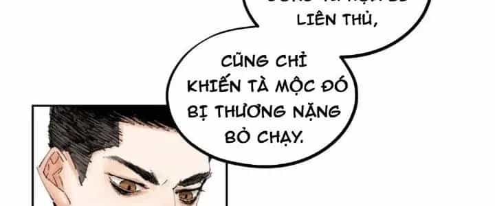 Bạch Cốt Đại Thánh - Chương 59 - ảnh 74