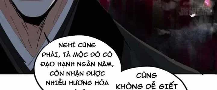 Bạch Cốt Đại Thánh - Chương 59 - ảnh 78