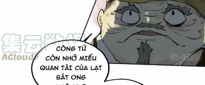Bạch Cốt Đại Thánh - Chương 59 - ảnh 82