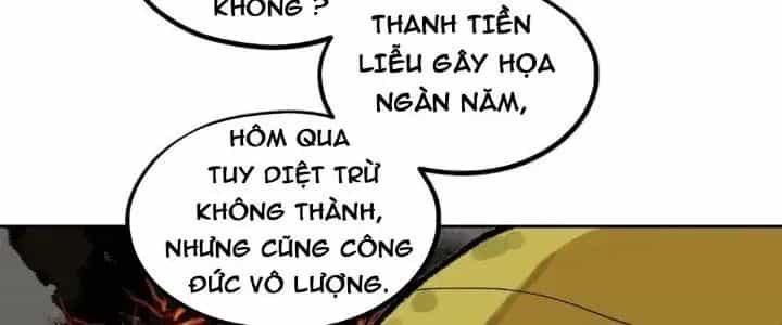 Bạch Cốt Đại Thánh - Chương 59 - ảnh 83